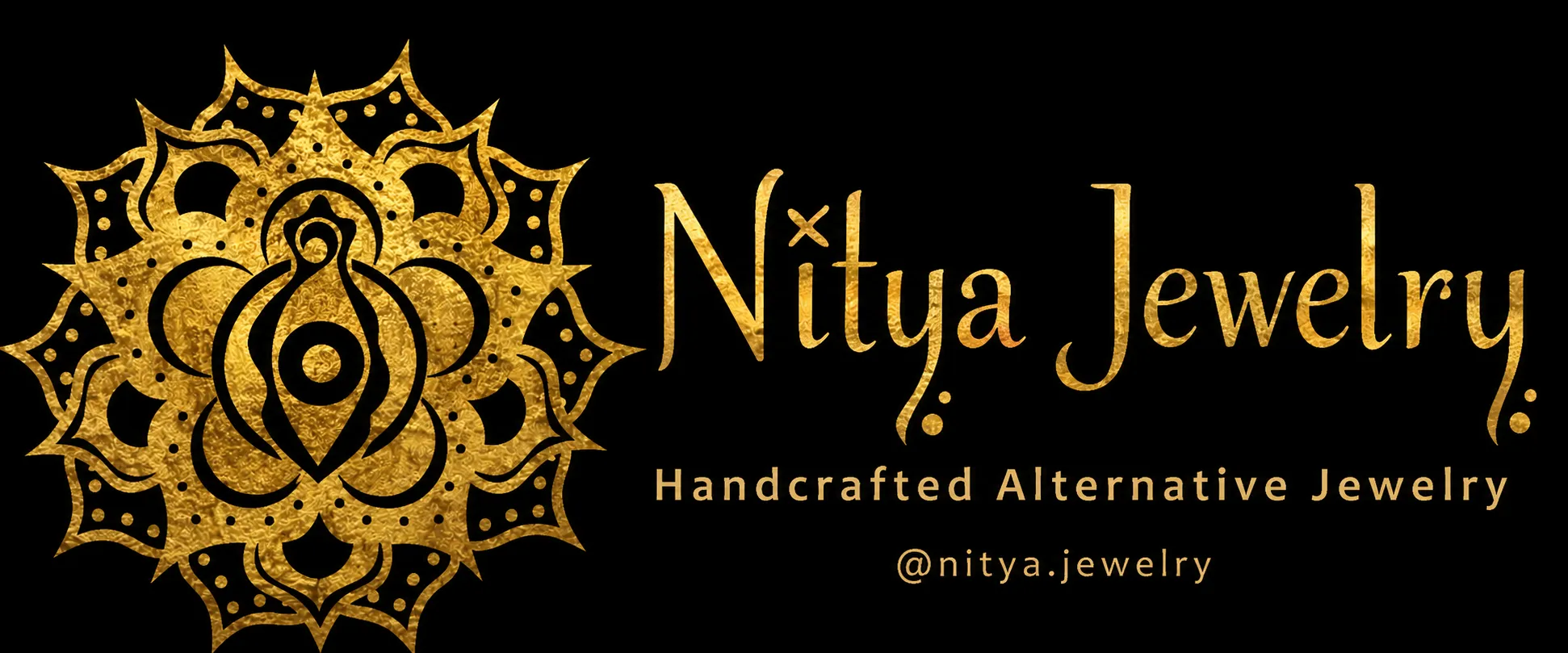 NITYA jewellery campaign, image 16